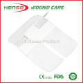 HENSO Nonwoven Sterile IV Dressing